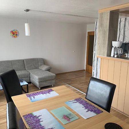 アインベックCasa Miaアパートメント エクステリア 写真