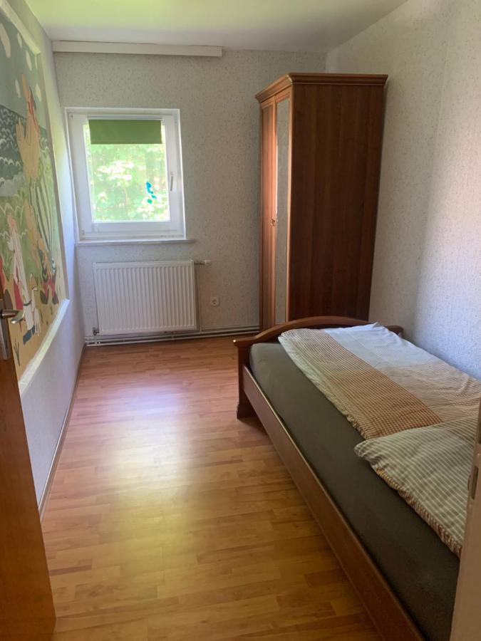 アインベックCasa Miaアパートメント エクステリア 写真